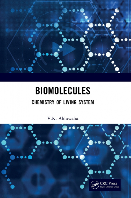 Biomolecules