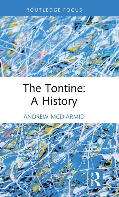 The Tontine