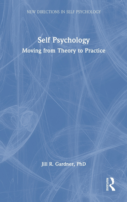 Self Psychology