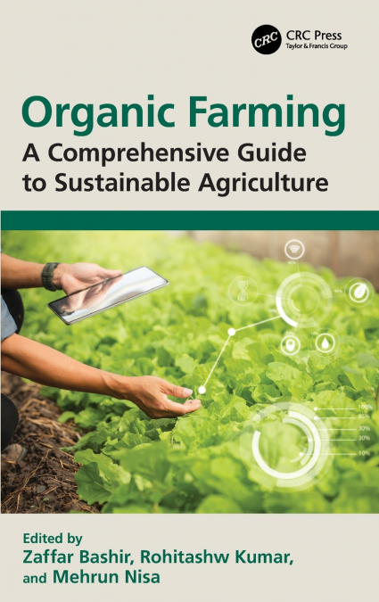 Organic Farming