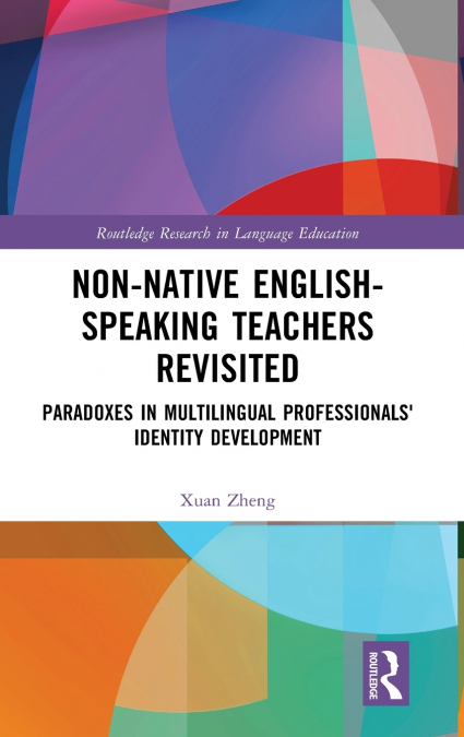 Non-Native English-Speaking Teachers Revisited