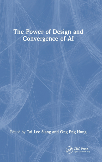The Power of Design and Convergence of AI
