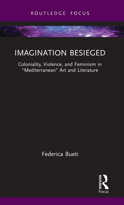 Imagination Besieged