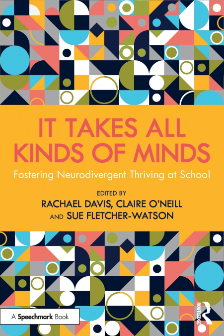 It Takes All Kinds of Minds