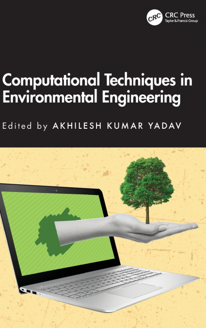 Computational Techniques in Environmental Engineering