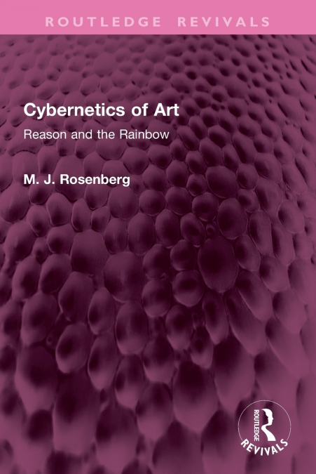 Cybernetics of Art