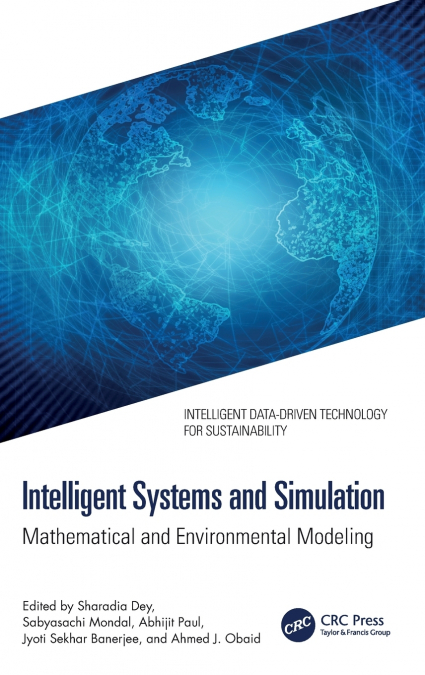 Intelligent Systems and Simulation