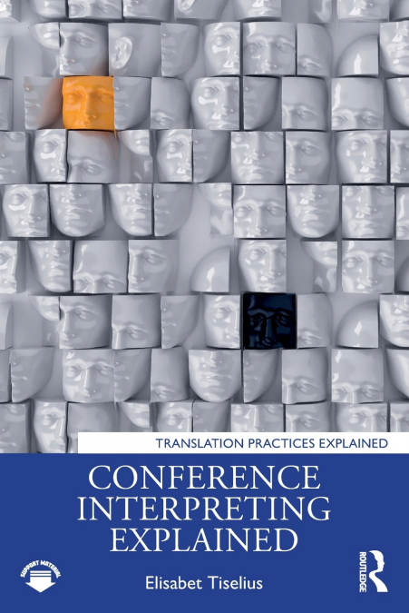 Conference Interpreting Explained