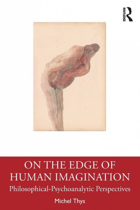 On the Edge of Human Imagination