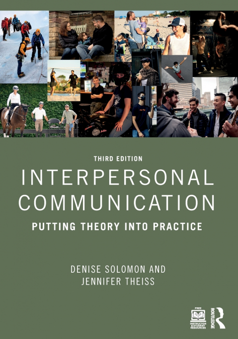 Interpersonal Communication