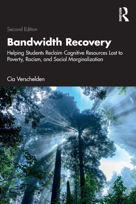 Bandwidth Recovery