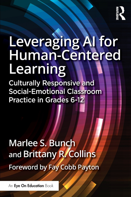Leveraging AI for Human-Centered Learning