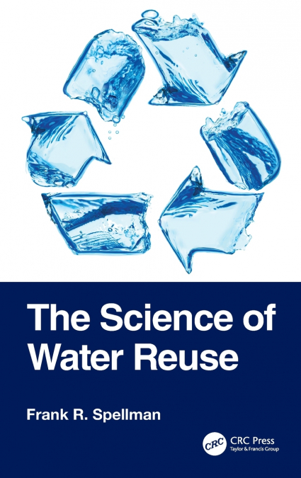 The Science of Water Reuse