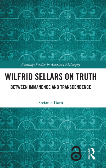 Wilfrid Sellars on Truth