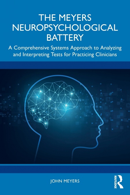 The Meyers Neuropsychological Battery
