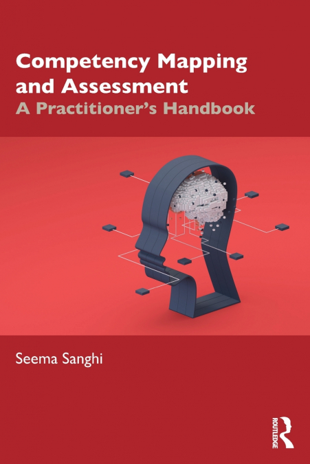 Competency Mapping and Assessment