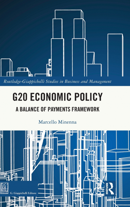 G20 Economic Policy