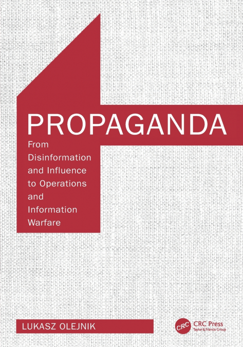 Propaganda