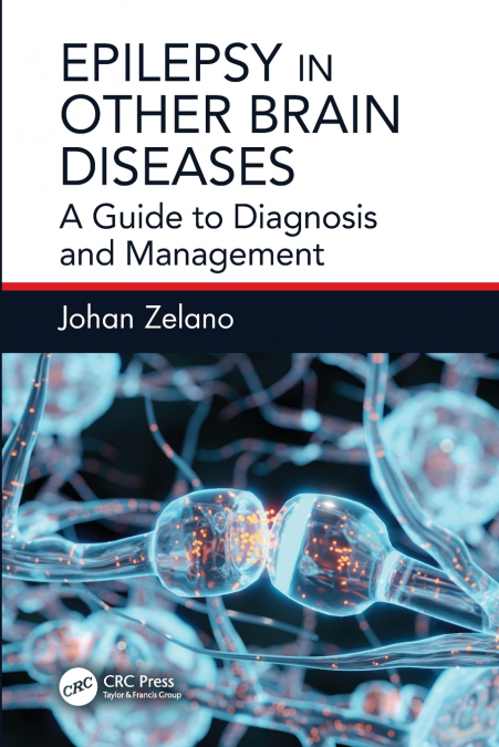 Epilepsy in Other Brain Diseases