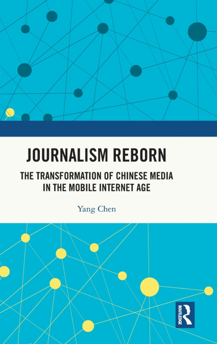Journalism Reborn