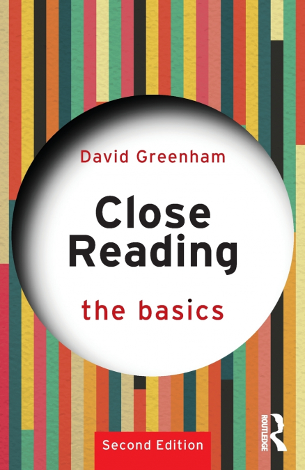Close Reading
