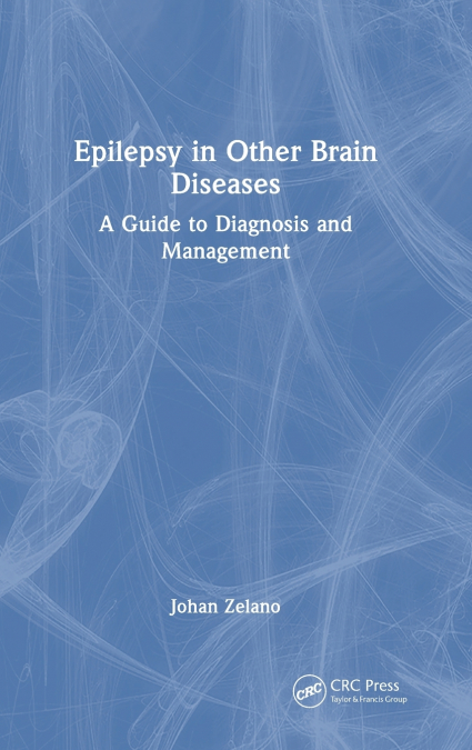 Epilepsy in Other Brain Diseases
