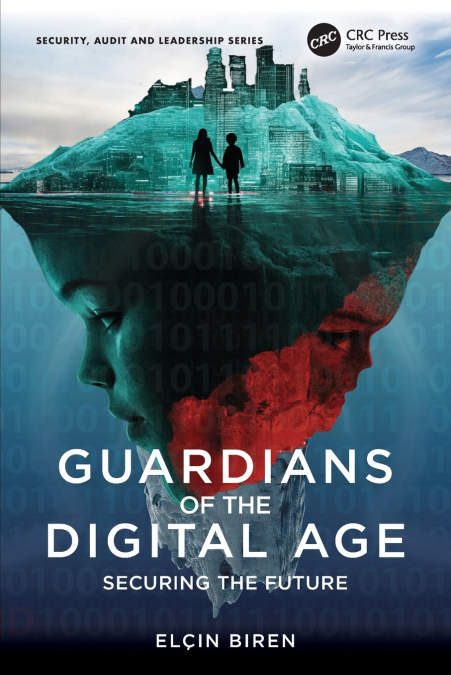 Guardians of the Digital Age
