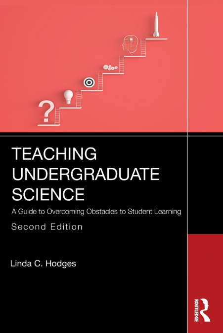 Teaching Undergraduate Science