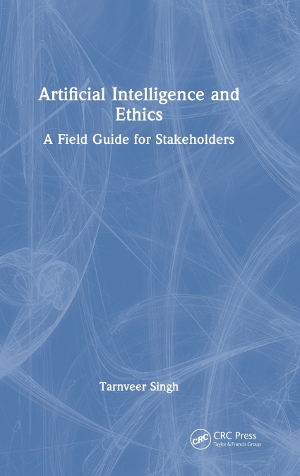 Artificial Intelligence and Ethics