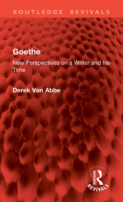 Goethe