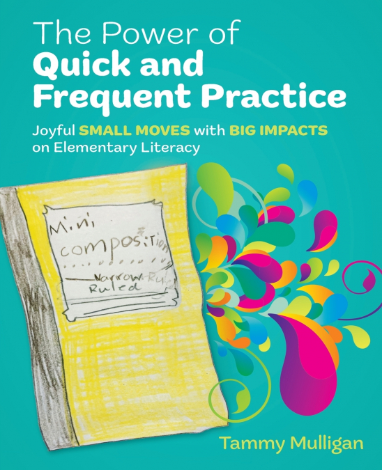 The Power of Quick and Frequent Practice