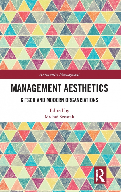 Management Aesthetics