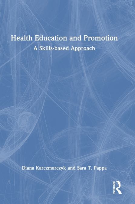 Health Education and Promotion