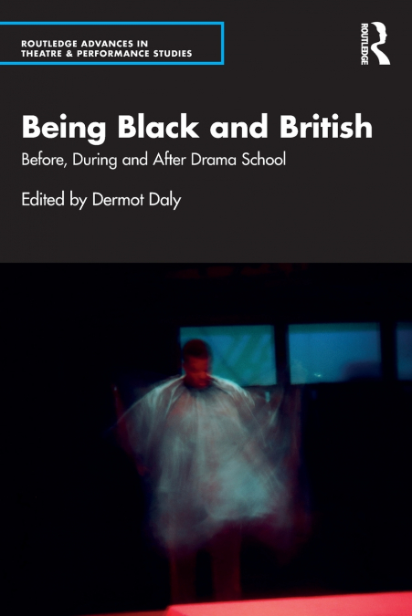 Being Black and British