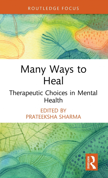 Many Ways to Heal