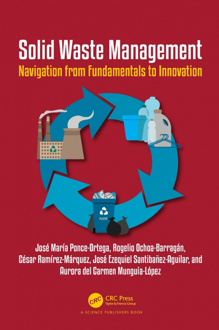 Solid Waste Management