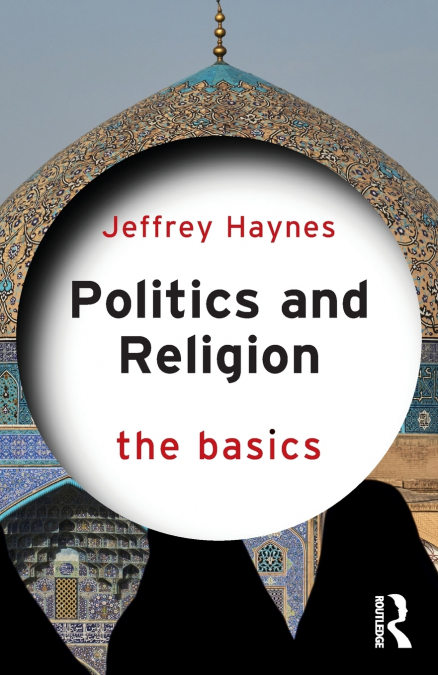 Politics and Religion