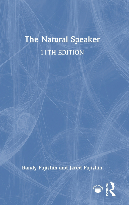 The Natural Speaker