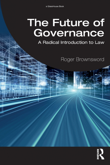 The Future of Governance