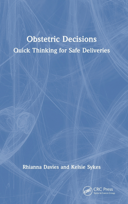 Obstetric Decisions