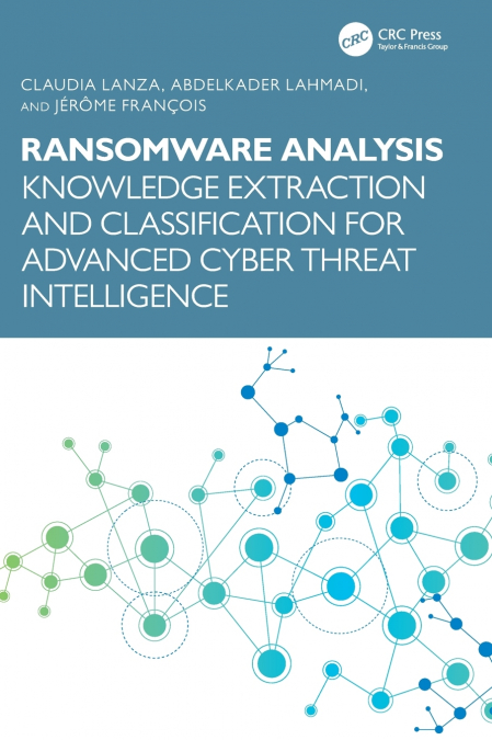 Ransomware Analysis
