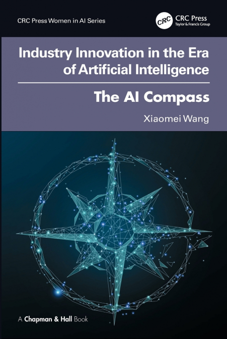 Industry Innovation in the Era of Artificial Intelligence