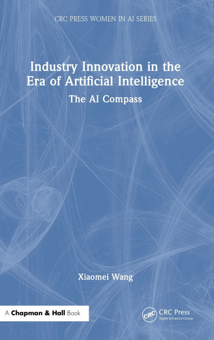 Industry Innovation in the Era of Artificial Intelligence