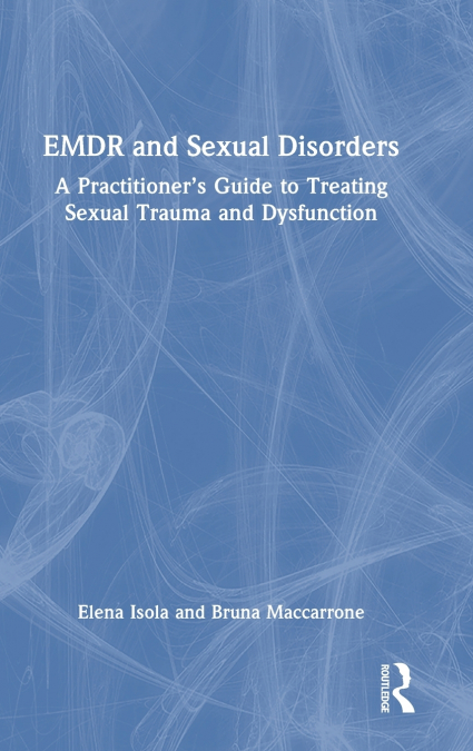 EMDR and Sexual Disorders