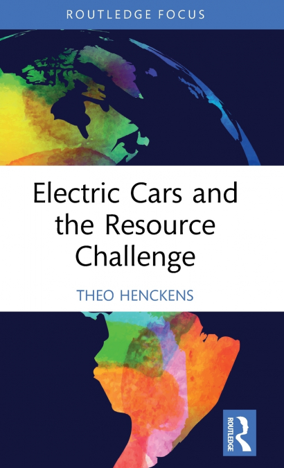 Electric Cars and the Resource Challenge
