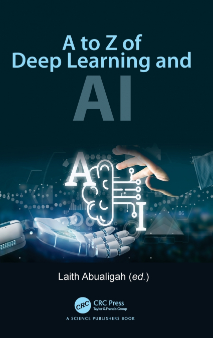 Mastering the Minds of Machines