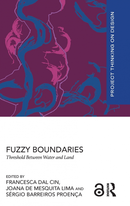 Fuzzy Boundaries