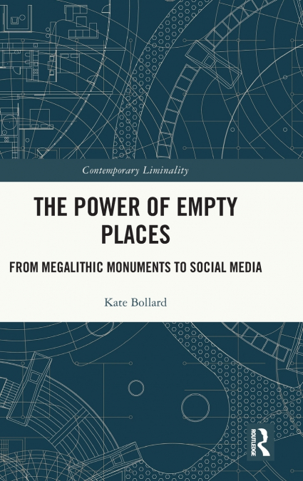 The Power of Empty Places