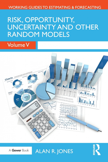 Risk, Opportunity, Uncertainty and Other Random Models