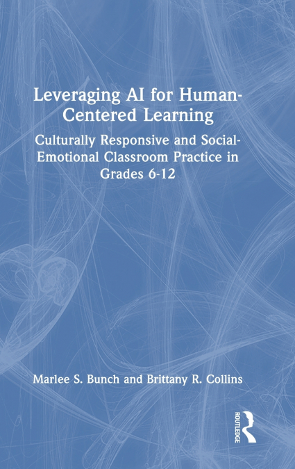 Leveraging AI for Human-Centered Learning